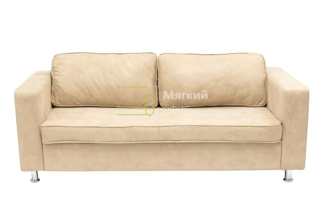 Диваны Евролюкс