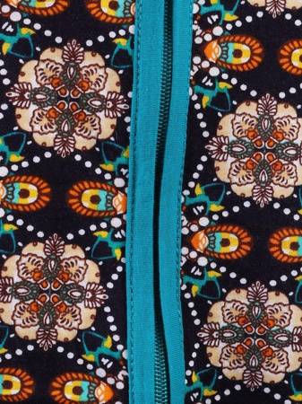 Kadınlar için sabahlık