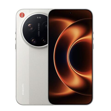 Buy Xiaomi 17 Ultra only $599 from Ripesale