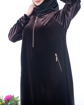 Модель: «Азалия»