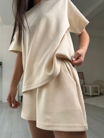 Двойка на лето