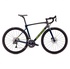 2020 Specialized Roubaix Expert Ultegra Di2 Disc Road Bike - (Fastracycles)