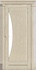 Kapılar Tip 209DFO Kül Vanilya