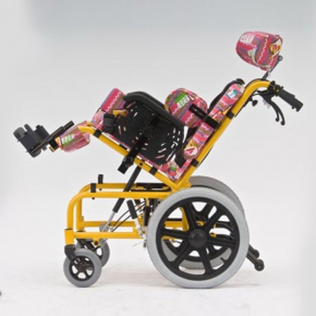 Wheelchair FS985LBJ