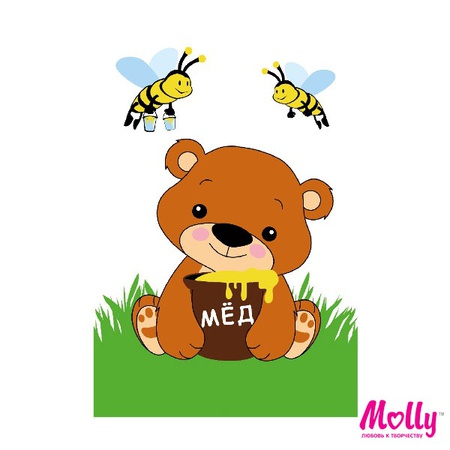 Numaraya Göre Tatlı Diş Rengi