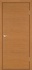 Двери Тип ДП-30 Орех