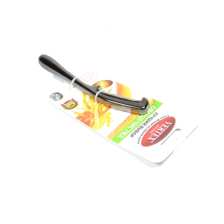 Овощечистка вертикальная (цинковый сплав) Vertex-Comfort*  *12*72*