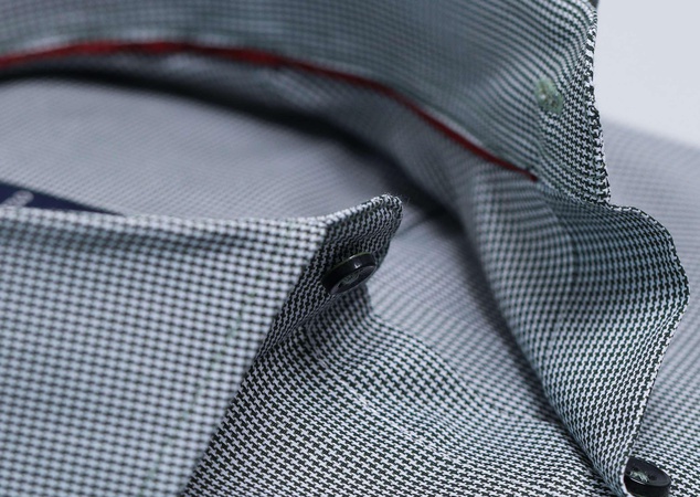 Мужские рубашки