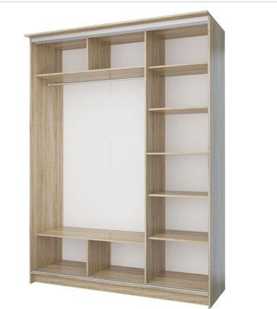 Klozet. &quot;Baykal&quot; dizisi