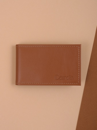 Картхолдер КЛ-81