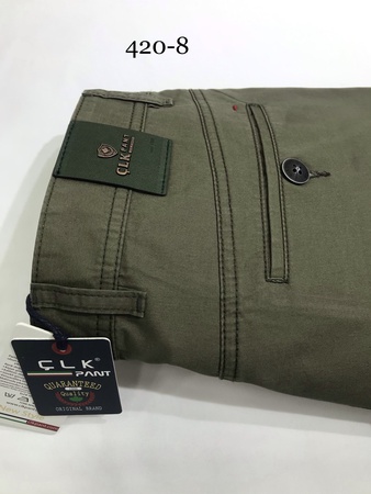 PAMUK LYCRA BEŞCEP FİLETOLU ( 420 )