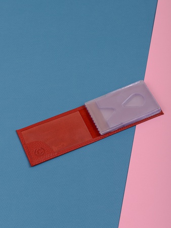 Картхолдер КГ-81