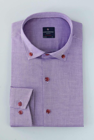 Мужские рубашки