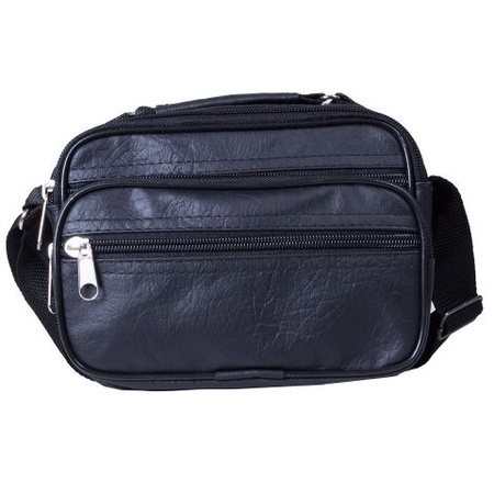 ДС №18-дилак