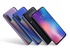 Xiaomi Mi 9