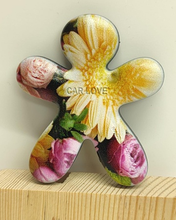 АВТО ПАРФЮМ