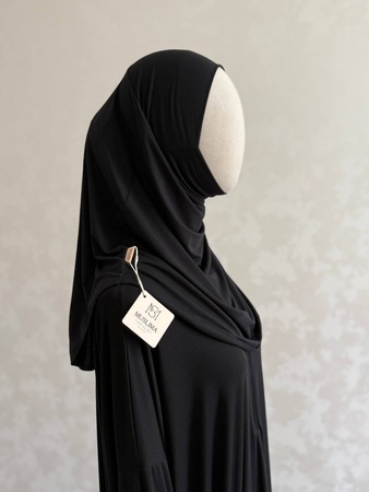 Горянка Длина М