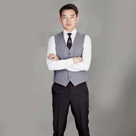 детская одежда, одежда для школьников, школьная форма для девочек, школьная форма для мальчиков, одежда для подростков, костюмы для детей