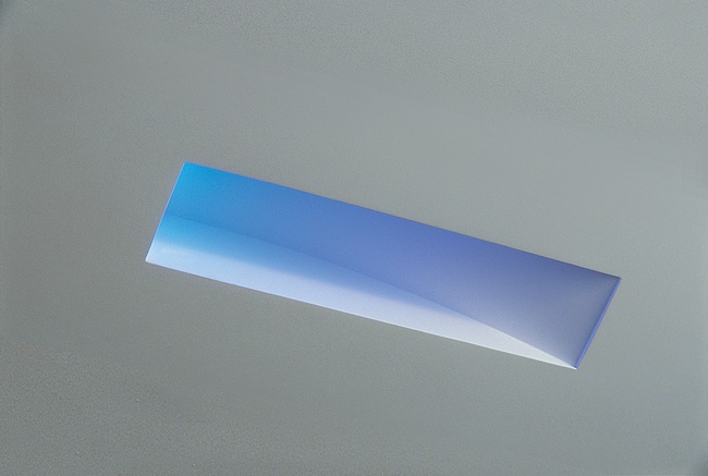 Гипсовый светильник SV 7408