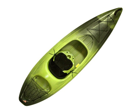 Каяк Stream Blade