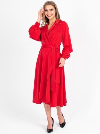 Abendkleid (Artikel 2204)