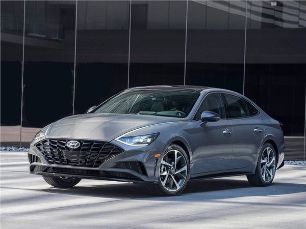 二手车出售 Hyundai Genesis, Hyundai Elantra Hyundai Palisade, Hyundai Genesis