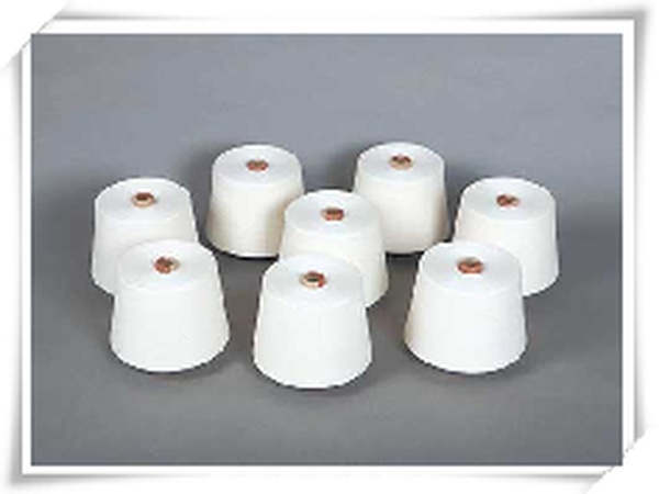 ШЕРСТЯНАЯ ТКАНЬ