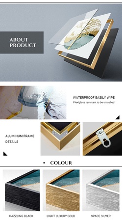 Картины на холсте, буддийские постеры, Декор, Бог Будда, настенное искусство, печать на холсте, картины Будды на стене