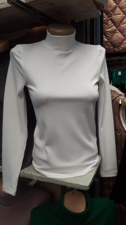 balıkçı yakaları