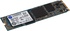 Disks SSD M.2 Kingston/ in assortment
