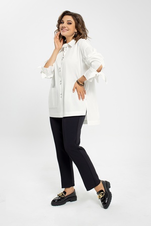 Блузка женская