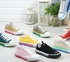 Women's casual sneakers