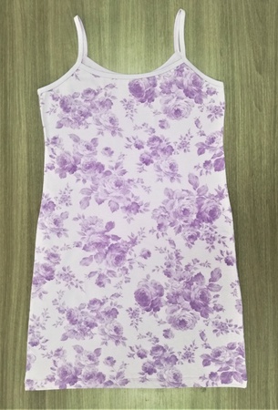 Сорочка женская