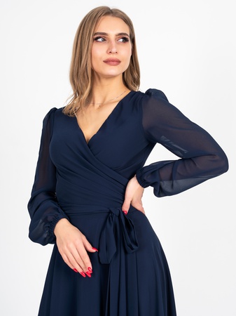 Abendkleid (Artikel 2203)