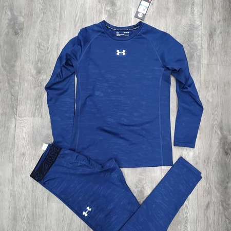 Спортивные костюмы