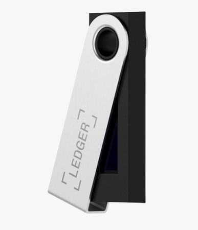 Video kartları (VGA), Ledger donanım kripto cüzdanları, Trezor donanım kripto cüzdanları