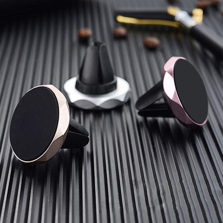 Магнитные держатели