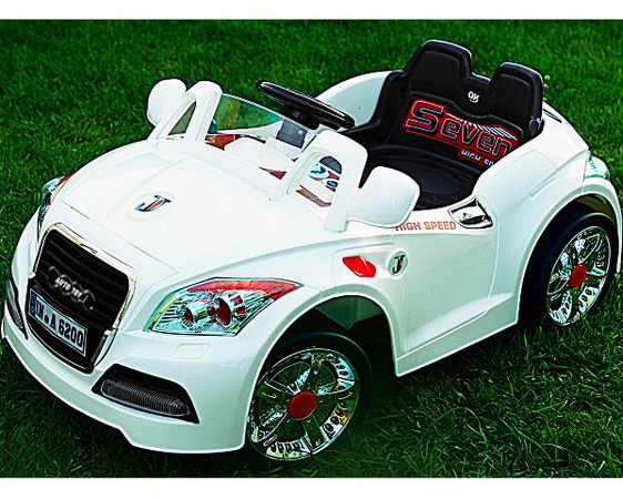 Children's electric cars wholesale