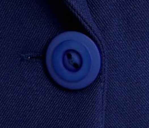 Büyük beden kadın ceketleri