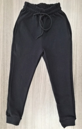 Брюки для мальчиков; Леггинсы  для девочек; Брюки для девочек