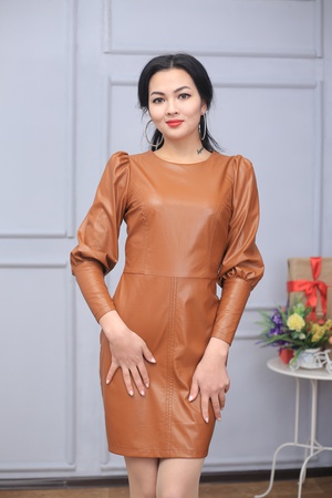 Imperiya kg - women's clothing