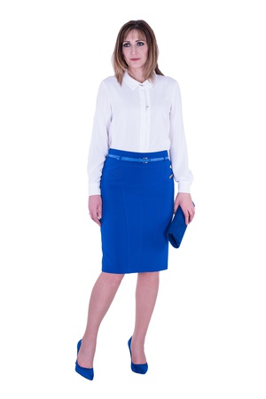 Bayan etekleri, Bayan pantolonları, Bayan takımları, Bayan yelekleri. Kadın bluzları.