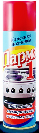 Парма1
