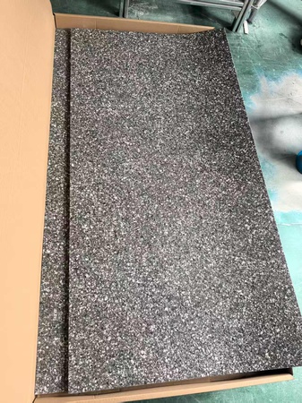 New Technology Patch Stone For Exterior And Interior Walls