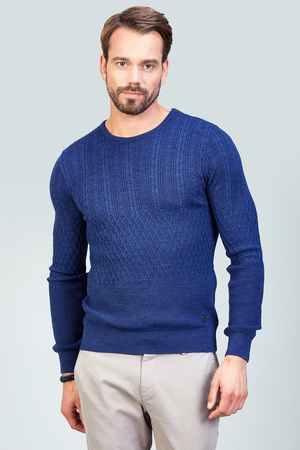 AVVA Москва трикотаж !