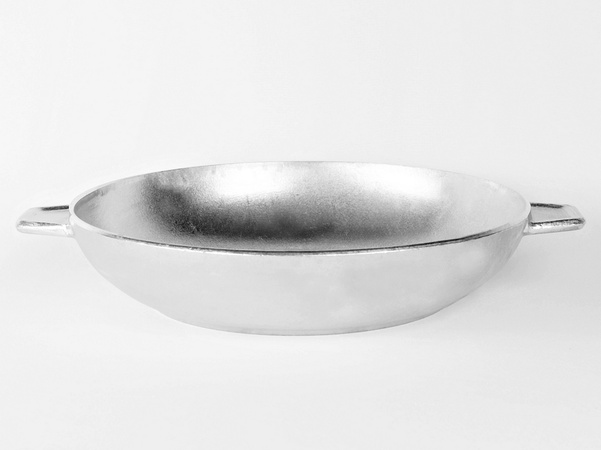 Сковорода Б-08 28 см