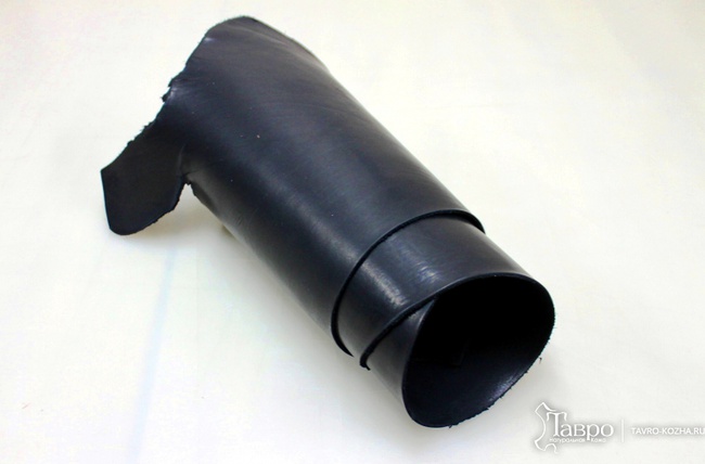 Пола тёмно-синяя