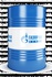 Газпромнефть Super 10W-40 205л