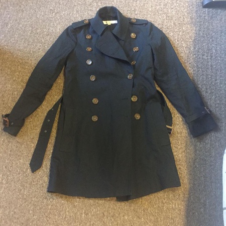 Женская одежда секонд-хенд second-hand grade Creame extra сорт крем экстра