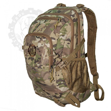 Рюкзак Tactical Frog «TF25 Day Pack»